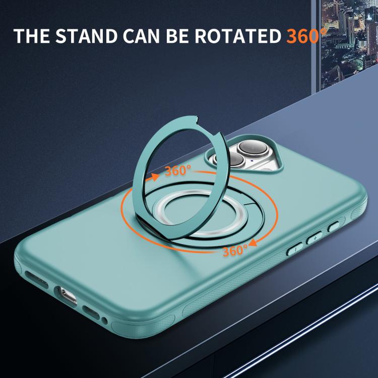 EDA008605103E_1.jpg@3acfebb87552de30d42f50ecd88df48a