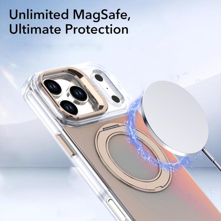 EDA008605203E_5.jpg@0853b597a5a992b465aedd6d12d0d517