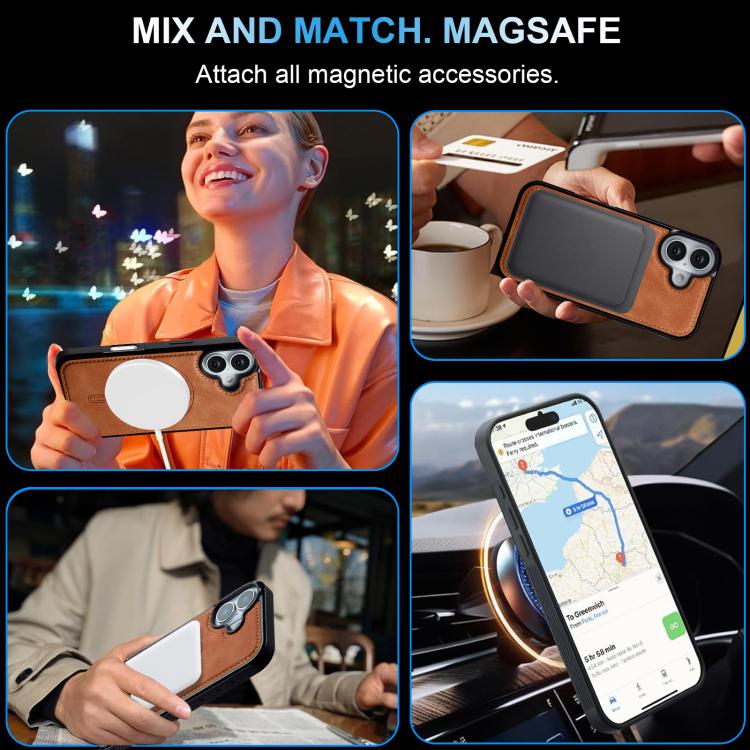 EDA008607304C_5.jpg@37565ac3c3653bdb8c0d39f3baaaa0fc