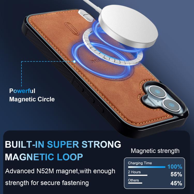 EDA008607304C_6.jpg@fec4aebe9eff005763820d5b71d47947