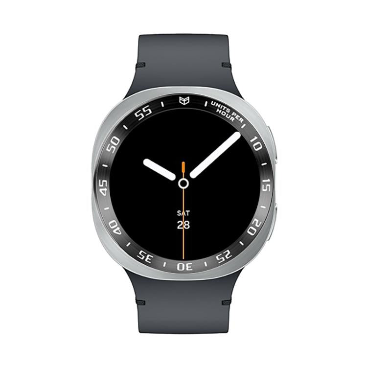 EDA008607701A_1.jpg@45ecfc010ff281a1d295561f605f7192