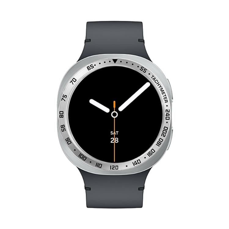 EDA008607802C_1.jpg@42442f5d052926634725c40bc695e445