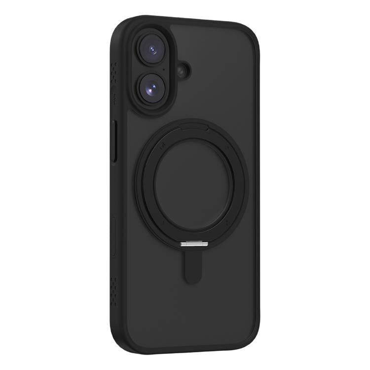 EDA008610201A_2.jpg@b997984339540527d0aac7df0c3bbb29