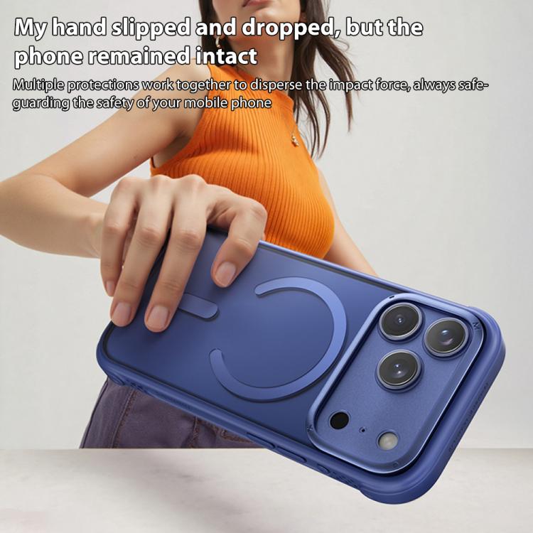 EDA008610201B_11.jpg@e4a1bc7adf55c718214a2d80cb411179