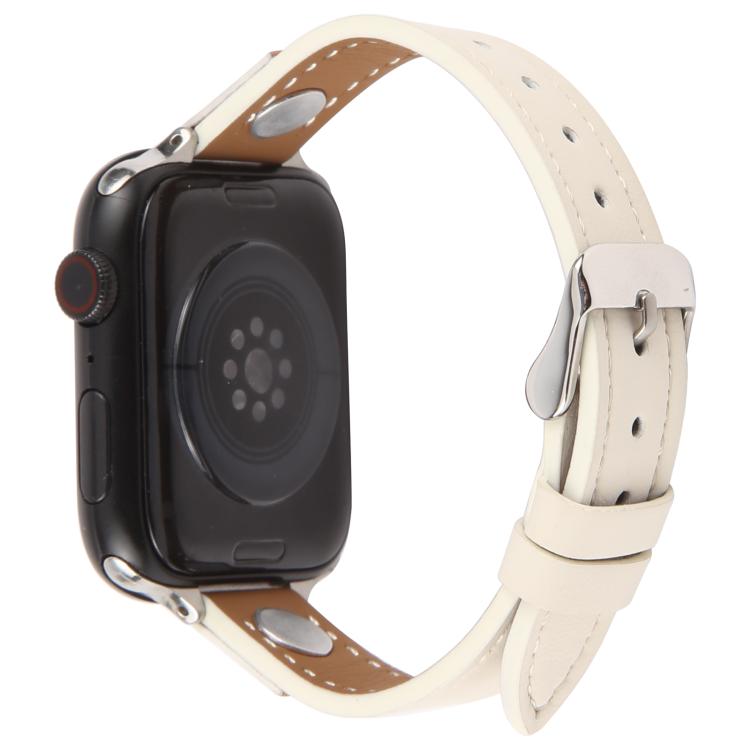 EDA008615801C_1.jpg@a364f6ca8f1a9a79ac1c6d04cb45173e