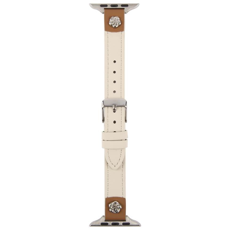 EDA008615801C_2.jpg@eeb8f47922d02c7d7882beaea4a9560e