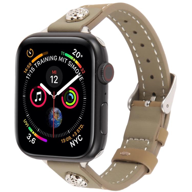 EDA008615802D.jpg@66d8dce2a3b4d8a56075ff3a379618fc