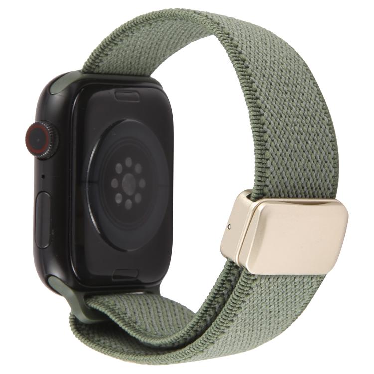 EDA008616402C_1.jpg@112193439de2eea07cbcb2d756e3ddf3