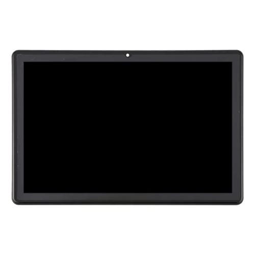 EDA008620201_1.jpg@9a66ab3f1038744af9f10b1f60c9fd39