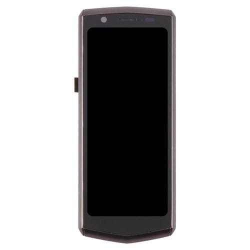 EDA008620401_1.jpg@3490f5dda24e3ffcb4bdaa581e90fc3e