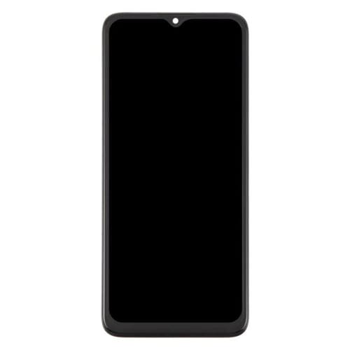 EDA008620403_1.jpg@19c537bbfba2267b14f4665c98f124cb