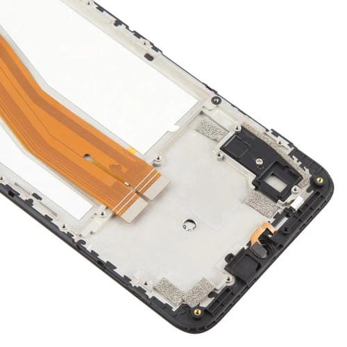 EDA008620403_4.jpg@919c4d9c72d6e5a1c5012e11310e62be