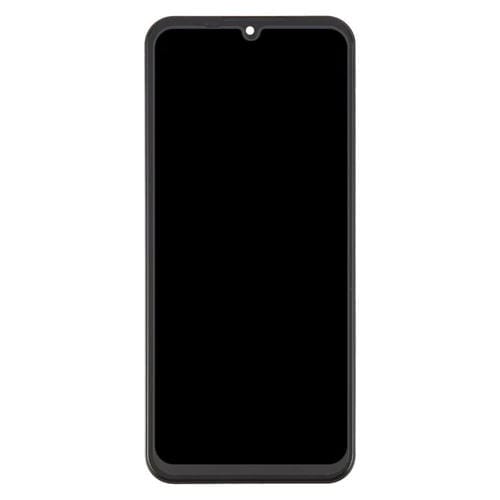 EDA008620410_1.jpg@9feee8d04f5775eb4ab9dec91ca2441f