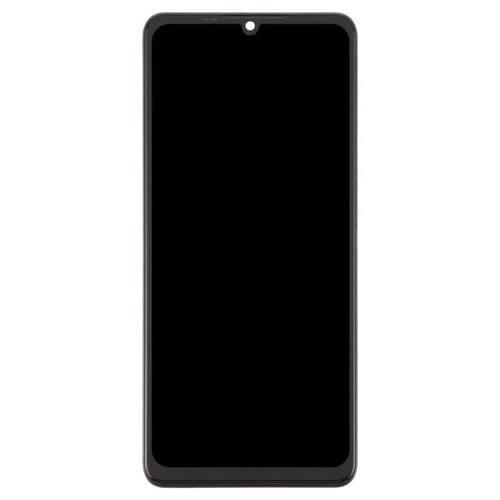 EDA008620413_1.jpg@0e09f018d2f391dc3ff6cb65d69bf56e