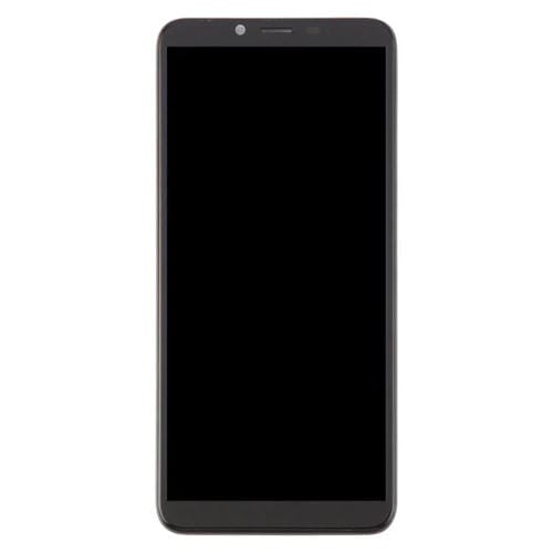 EDA008620414_1.jpg@c38632707247996aeba12047525b3b36