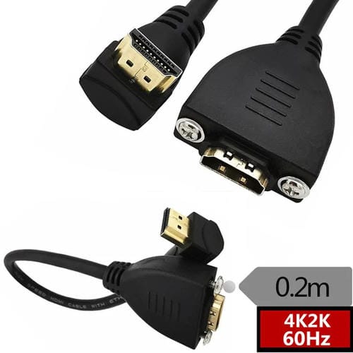 EDA008626001C_1.jpg@7c84287a60f987b446d01d9ca4231b64