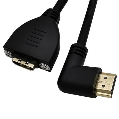 EDA008626001F.jpg@5cadbfed174e07b3695c6131e3d226cd