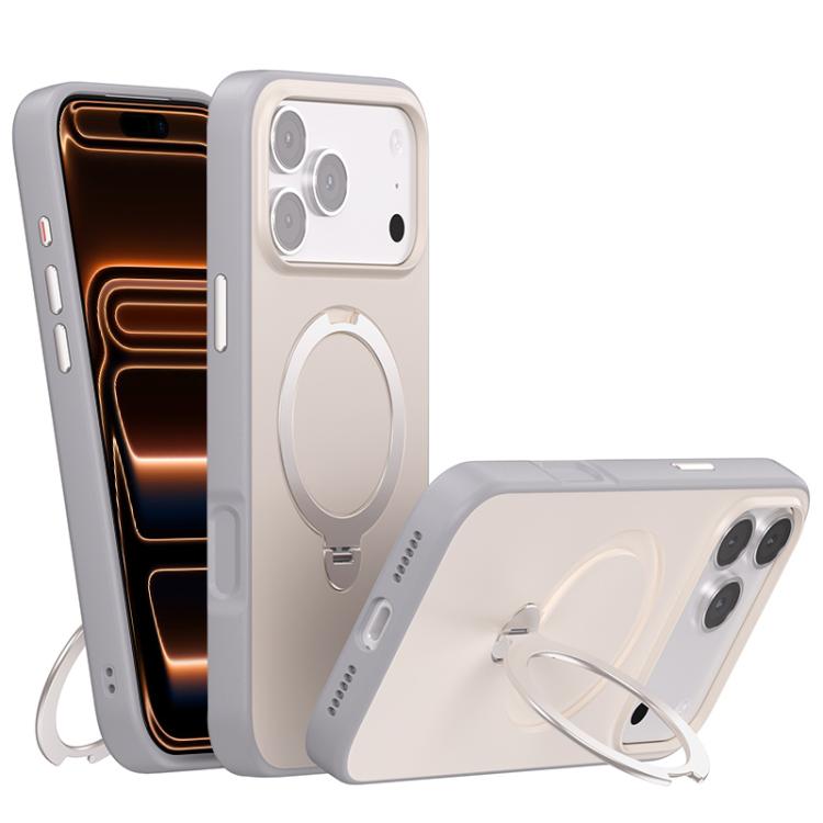 EDA008639402B.jpg@2b21e60559628cf3ba35bf29efe5e2a5