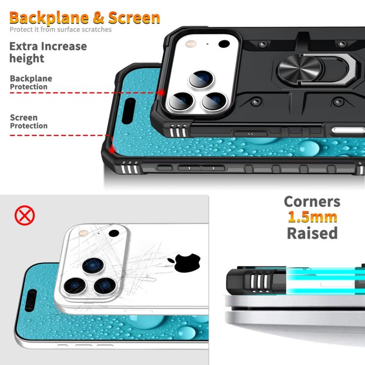 EDA008643602C_3.jpg@b1816713beb7f7612d89136fd8fcf8b3