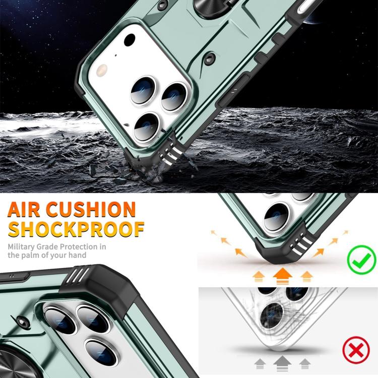 EDA008643602I_2.jpg@dddb126bac94d4bb96877f5be4eafb42