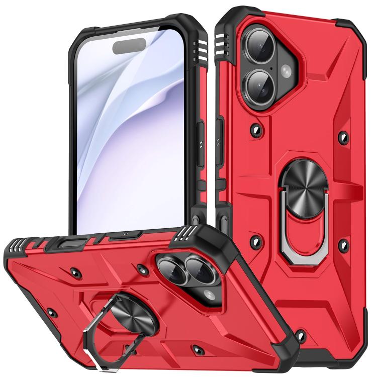 EDA008643603E.jpg@123bece90959fec80690c1f61e9ec362