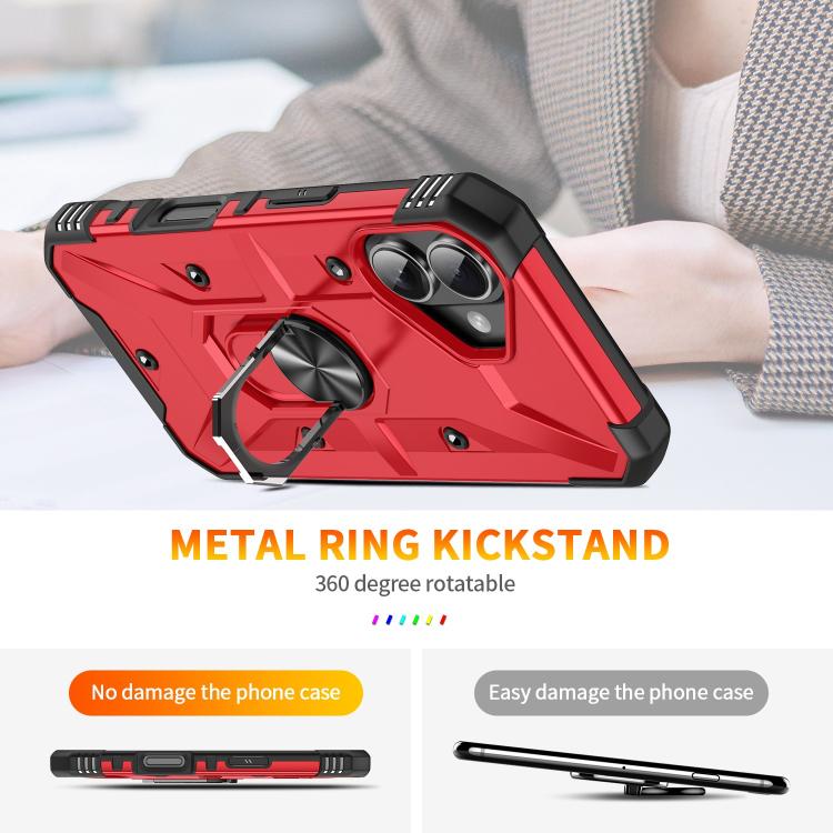 EDA008643603E_6.jpg@88441c18bf20644d1f90541f0c96f40c