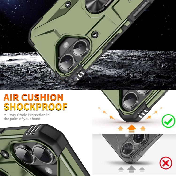 EDA008643603H_2.jpg@f4fa1247255a0778adeacda0b1de8a28