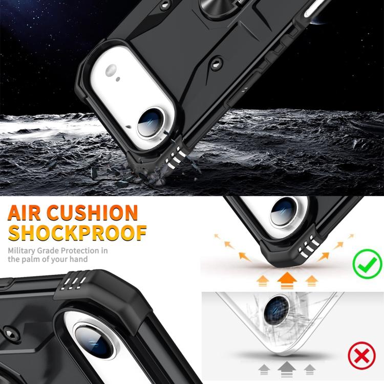 EDA008643604C_2.jpg@f2dfc0fed39fa914e337251d211de617