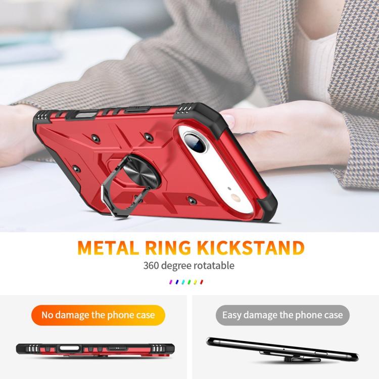 EDA008643604E_6.jpg@195d07e1e7902cc5eca308c020cbc0ca