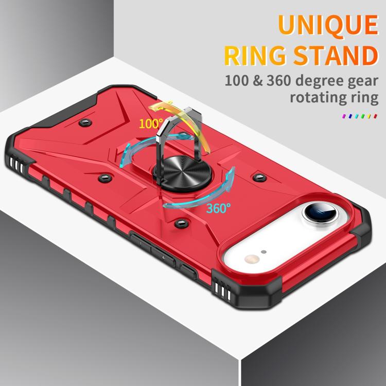 EDA008643604E_7.jpg@92850af24d923b6fe79b534ae70c1f2e