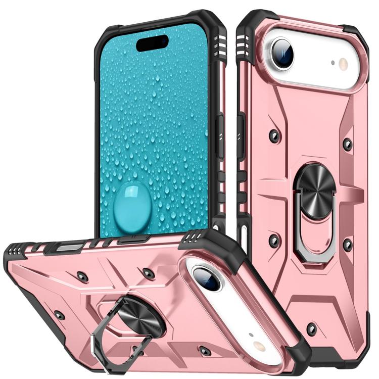 EDA008643604F.jpg@b4e658a5d898423164c82873113135b9