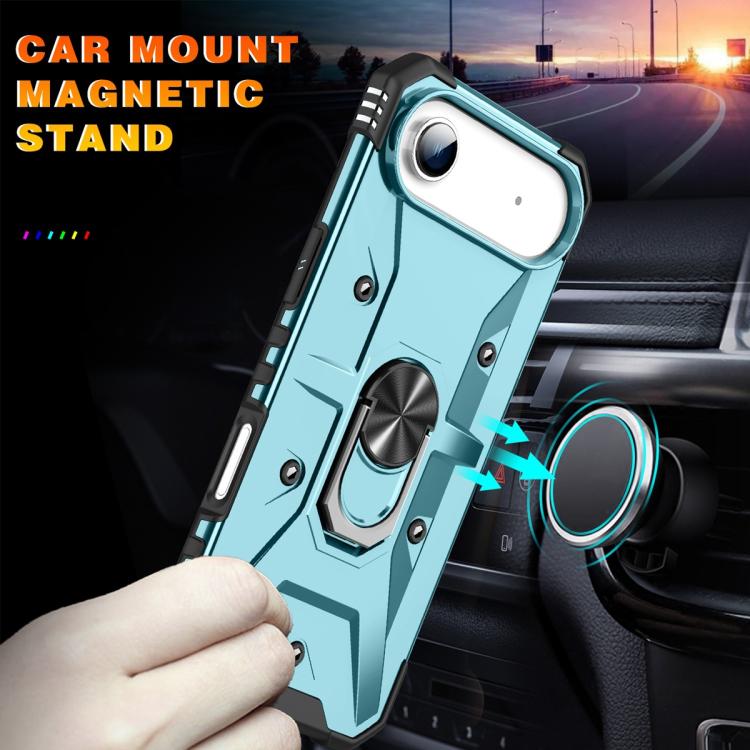 EDA008643604G_5.jpg@ac455b59bafc116ec47e2d2a1f1cbd35