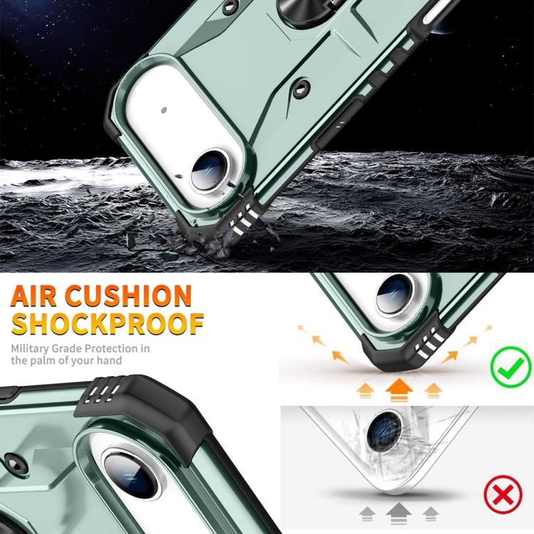 EDA008643604I_2.jpg@9b9703f748d3c2c3cea3dcc70ee9ea65