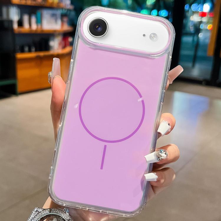 EDA008646404B.jpg@86bcb5deca7945a845d68e76cbe5f8e2