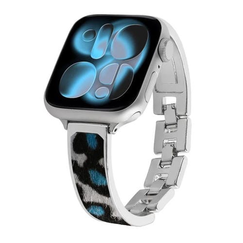 EDA008648002B.jpg@7599b4a3b256d52fea60553eec0ba560