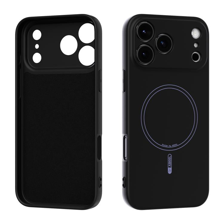 EDA008653417A.jpg@9c49357571cdf83f06b5a1a85c7bc923