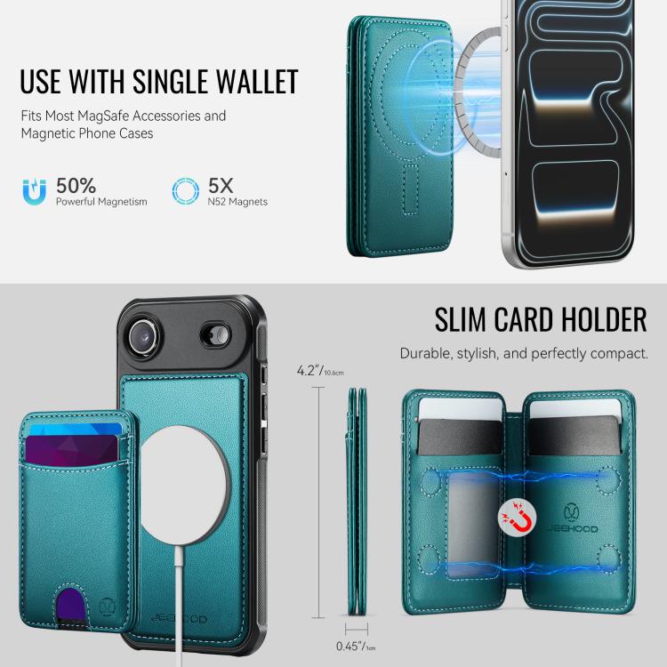 EDA008654103C_3.jpg@453b2d0bbc1e787ffb9a08acc3fa77b9