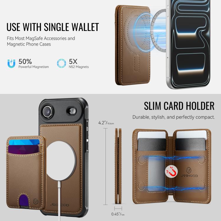 EDA008654103D_3.jpg@94c42aa576e872a45f7855ce96c4e369