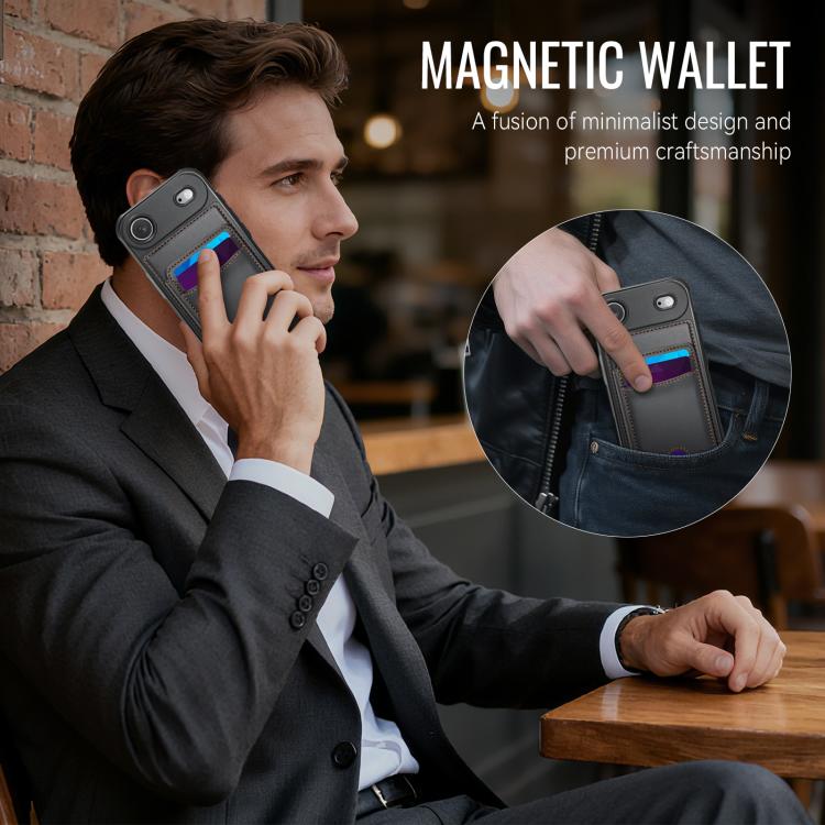 EDA008654103E_6.jpg@962a21c60394f64c0c9e3d7fc9a06774