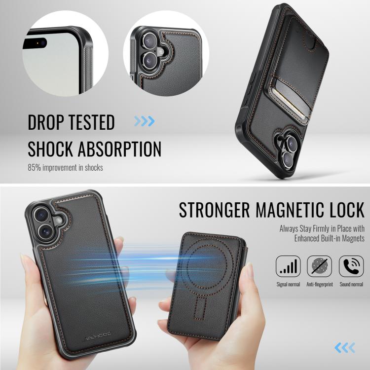 EDA008654104E_1.jpg@eb12525d851623f1bea026ffaaf3fcac