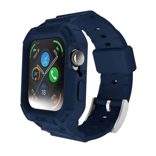 EDA008656701D.jpg@a0db21e8155ef3be948ae498ac84c7b6