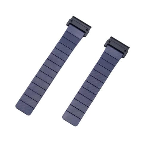 EDA008660102B.jpg@3592fd5dcd260952eaec9966a7d3fd62