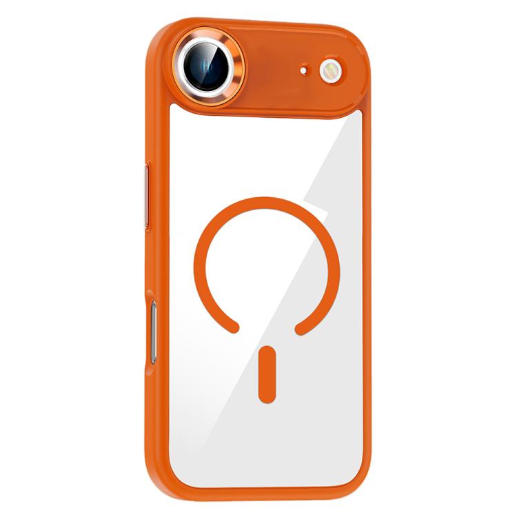 EDA008660804F.jpg@e9f73beac52ff5d8eff765cfe90fd777