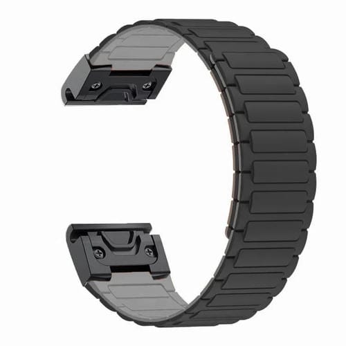 EDA008661102C.jpg@456dd41828a8bfe3ce696ec491acaf97