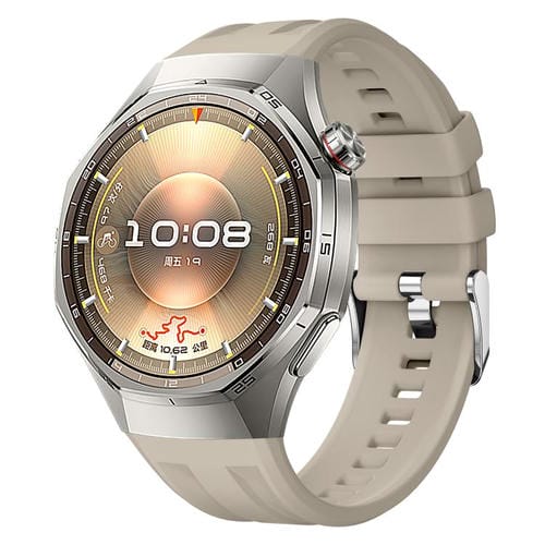 EDA008665301C.jpg@d416283c5b11e52180a0ccad716dc930