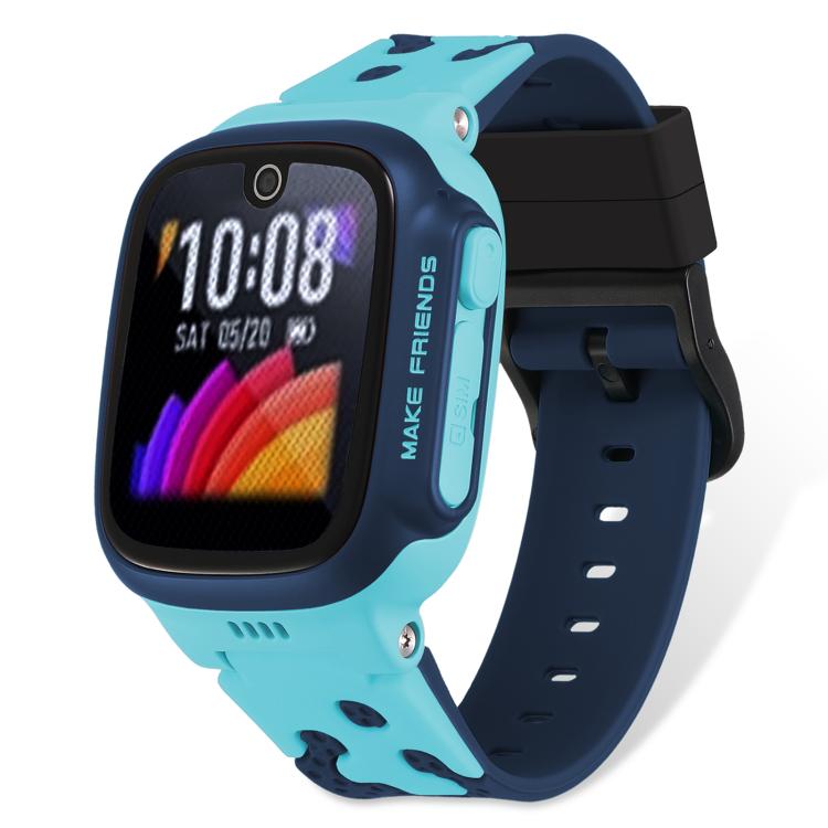 EDA008667901C.jpg@db92011ae227d06e746d3580f3406fdd