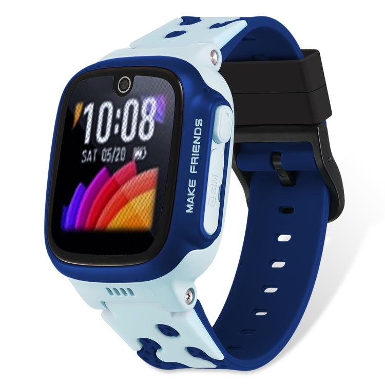 EDA008667901D.jpg@0c4230a56d6a9bb1520e2fb41bb2af4c