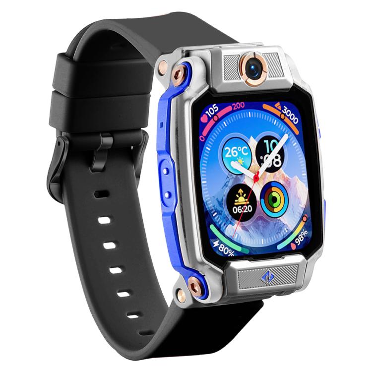 EDA008668801B.jpg@e0a883aa9e8f855a074c99ae0b395116