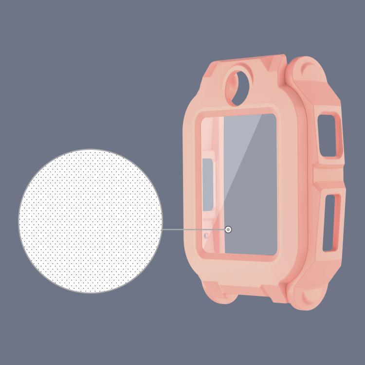 EDA008668901C.jpg@98285e3e964aaa0468891560155da23b