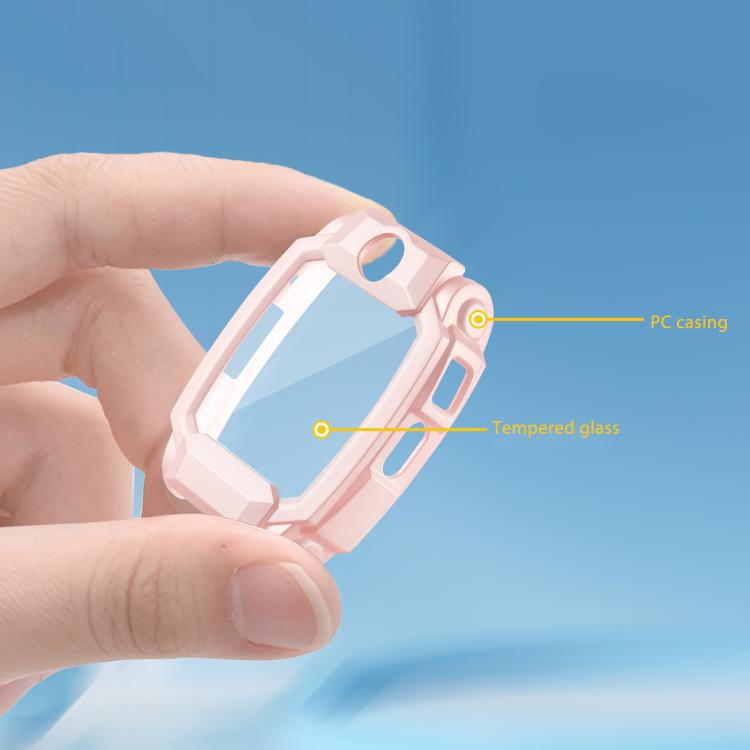 EDA008669001A_2.jpg@3dc8f80decf3c2f899e579a48035f798